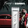 Fxxxxy & Gunna - Need U - Single